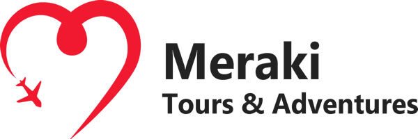 Meraki Tours Adventures