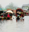dal-lake-featured-home